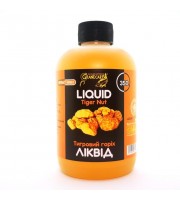 Лiквiд ТИГРОВИЙ ГОРІХ серiя ATTRACT